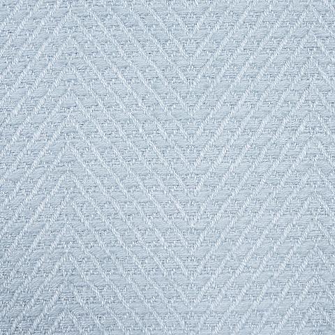 Vento Texture