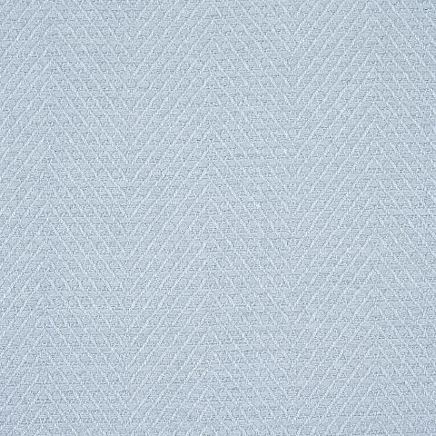 VENTO TEXTURE