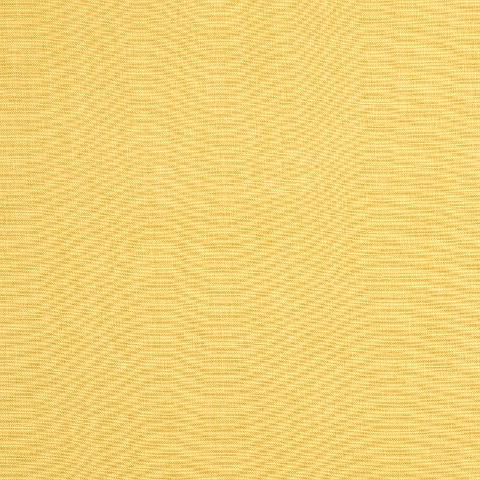 Piet Performance Linen