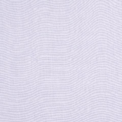 Piet Performance Linen