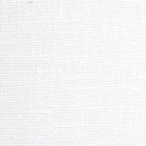 Marco Performance Linen