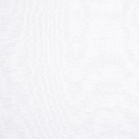 Marco Performance Linen