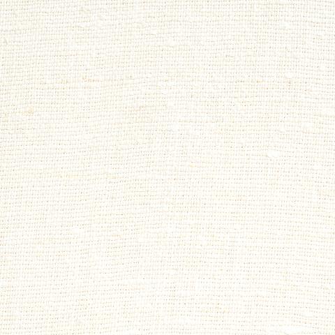 Marco Performance Linen