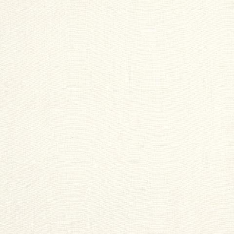 Marco Performance Linen