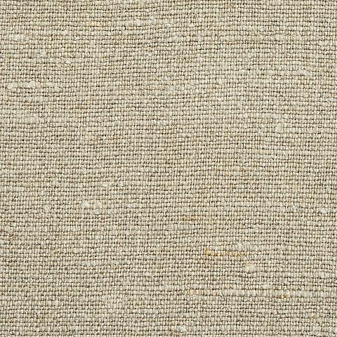 Marco Performance Linen