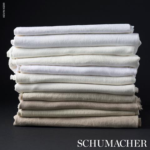 Marco Performance Linen