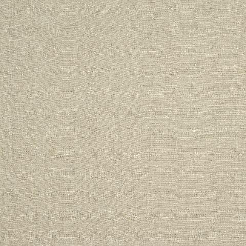 Marco Performance Linen
