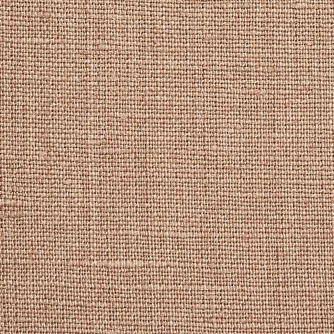 Marco Performance Linen