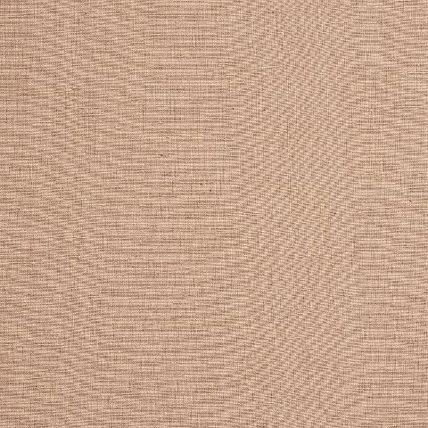 Marco Performance Linen