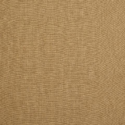 Marco Performance Linen