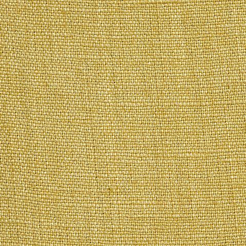 Marco Performance Linen