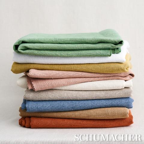 Marco Performance Linen