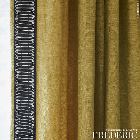 Marco Performance Linen