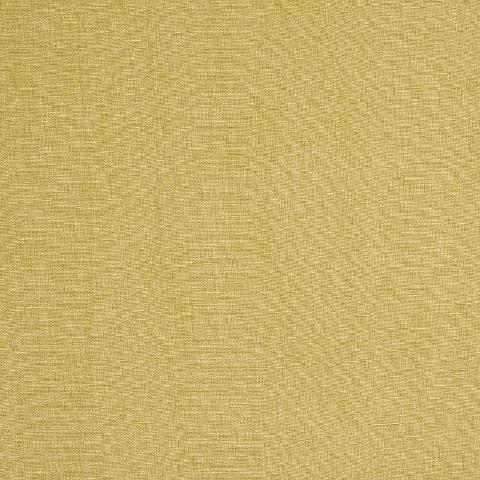 MARCO PERFORMANCE LINEN