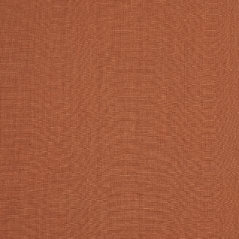 MARCO PERFORMANCE LINEN