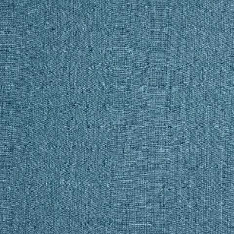MARCO PERFORMANCE LINEN