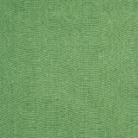 MARCO PERFORMANCE LINEN