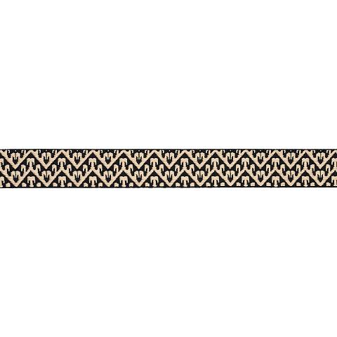 Tivoli Tape