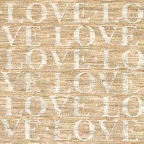 A Love Supreme