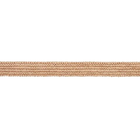 Barba Jute Tape