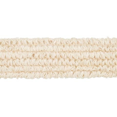 BARBA JUTE TAPE