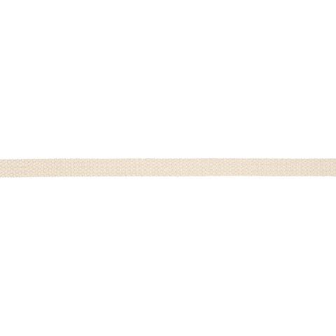 Duval Jute Tape