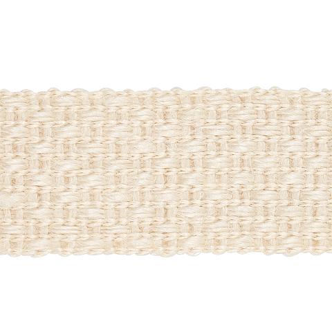 Duval Jute Tape
