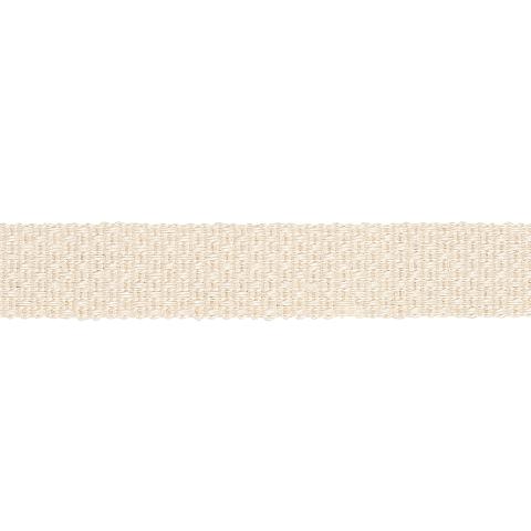 Duval Jute Tape