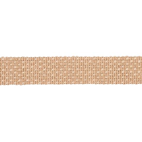 DUVAL JUTE TAPE