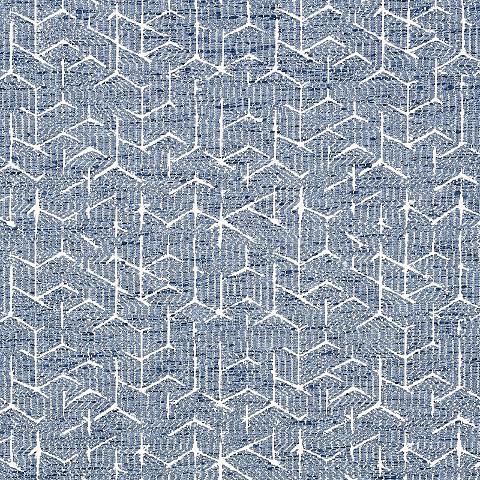 COLERIDGE JACQUARD