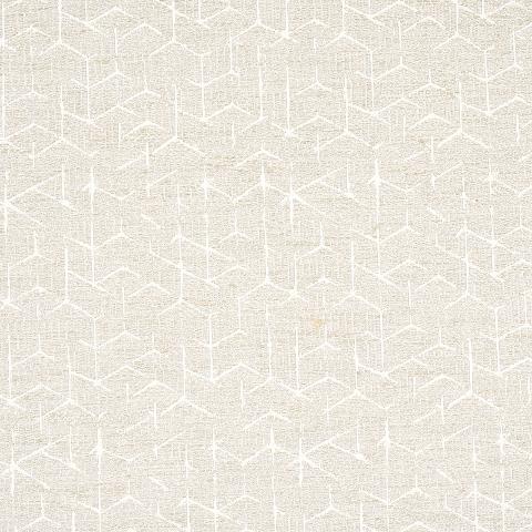 COLERIDGE JACQUARD