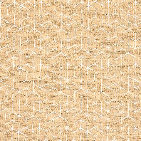 COLERIDGE JACQUARD