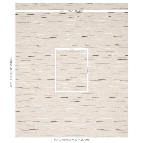 Leland Stripe