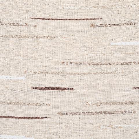 Leland Stripe