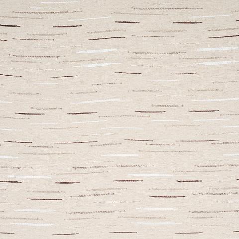 LELAND STRIPE
