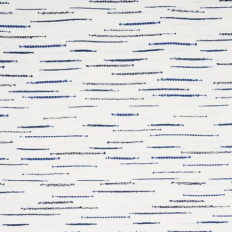 LELAND STRIPE