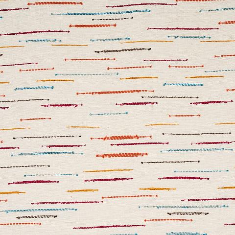 LELAND STRIPE