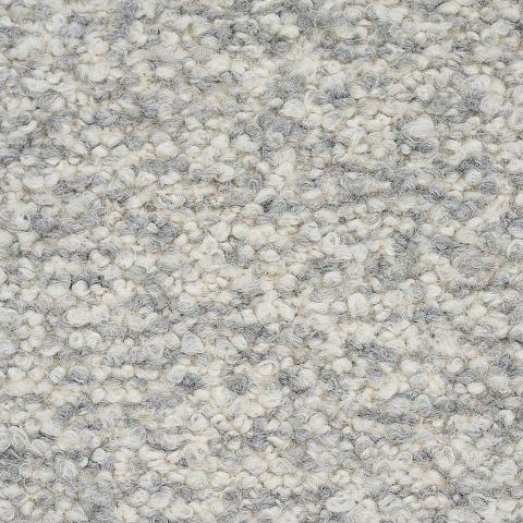 Ogden Bouclé