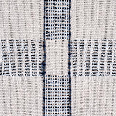 Elko Plaid