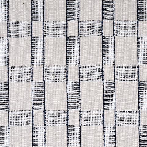 ELKO PLAID