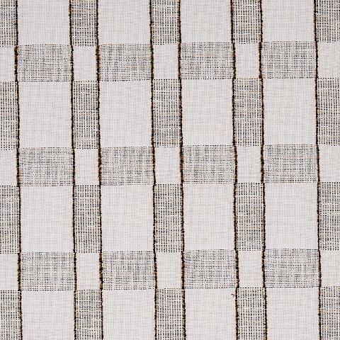 ELKO PLAID