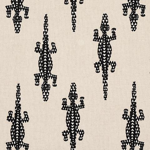 Baracoa Embroidery