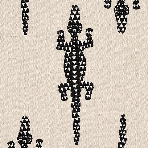Baracoa Embroidery