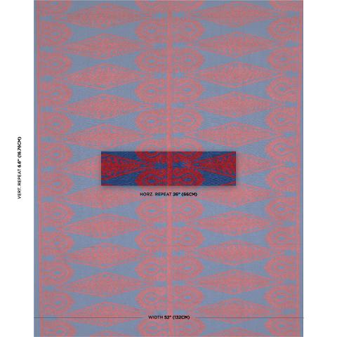 Seema Embroidery