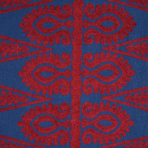 Seema Embroidery
