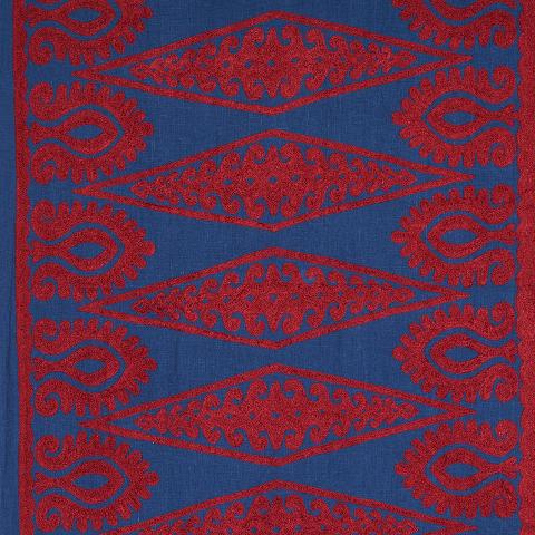 Seema Embroidery