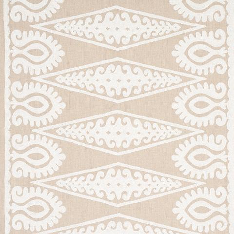 SEEMA EMBROIDERY