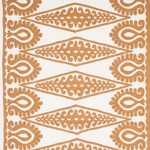 SEEMA EMBROIDERY