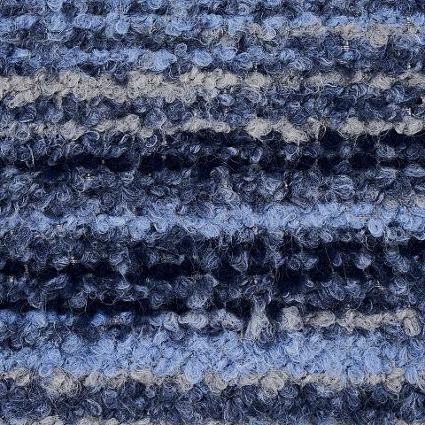 Bensley Bouclé
