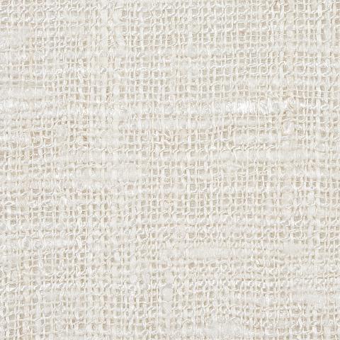 Rustic Silk Matka